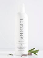 Ahnesti Haircare Integriti Replenishing Conditioner