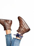 A.s.98 Russell Sneaker