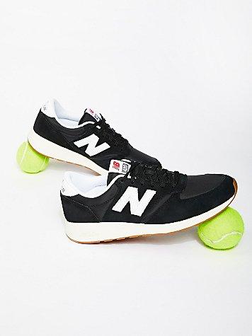 420 Trainer By New Balance