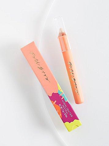Full Brow Brow Highlighter
