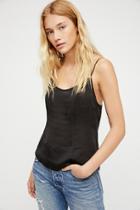 Make It Look Good Cami By Intimately At Free People