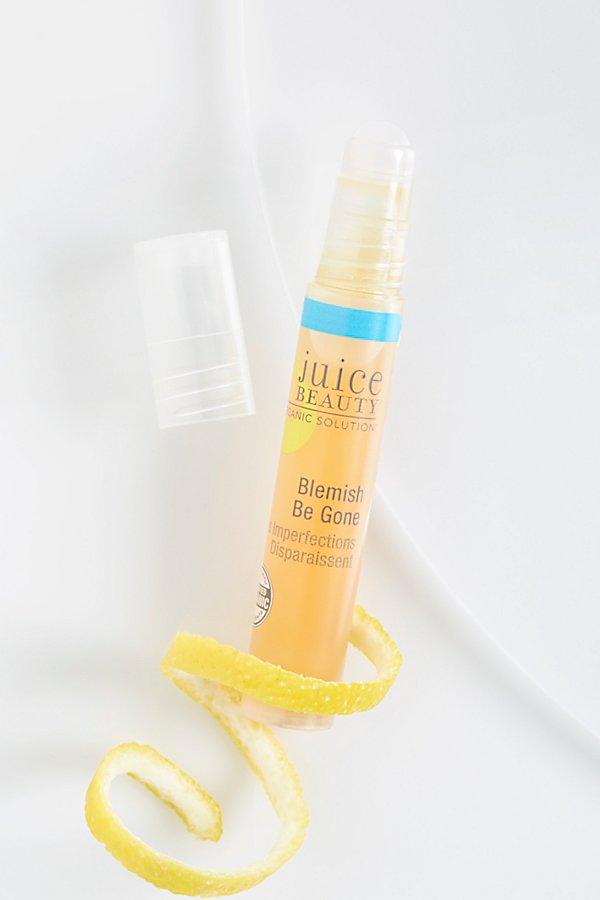 Blemish Be Gone By Free People