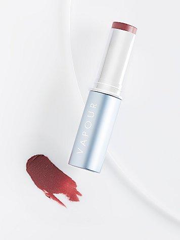 Aura Multi Use Stain Blush By Vapour Organic Beauty At Free People