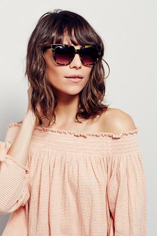 Pared Womens None
