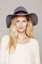 Christy's Crown Collection Womens Ella Hat