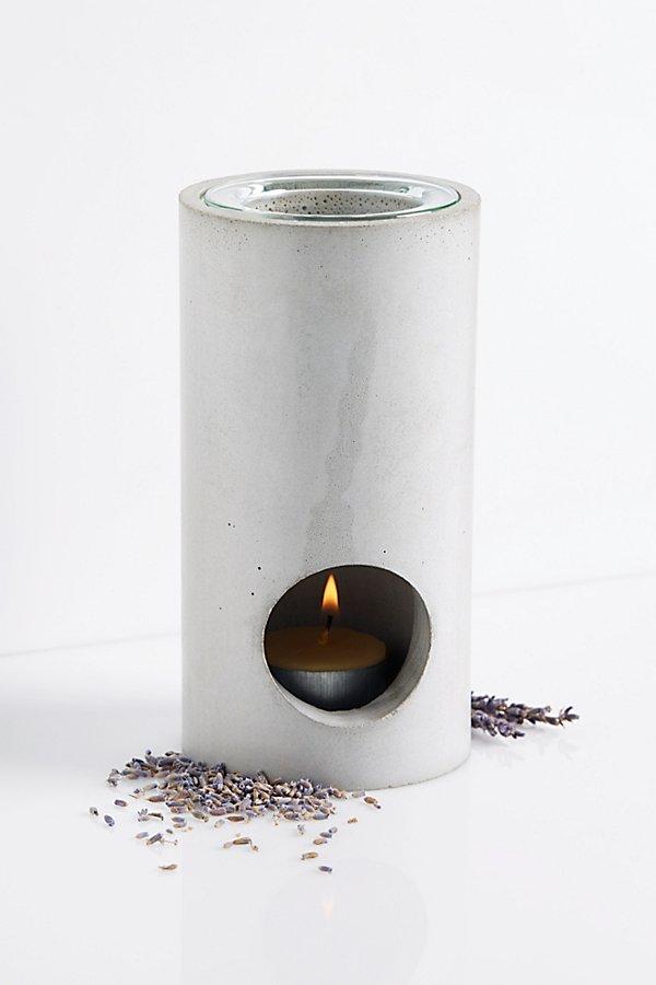 Synergy Oil Diffuser By Page Thirty Three At Free People