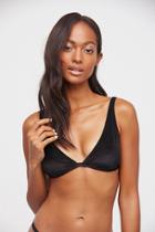 Magic Hour Soft Bra By Intimately At Free People