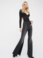 Free People Just Float On Flare