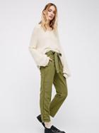 Universal Utility Pant By Free People