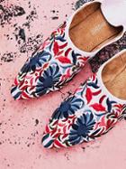 Cava Flat By Jeffrey Campbell At Free People