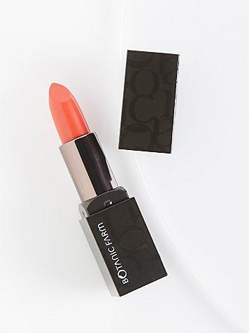 Colorful Drawing Matte Lipstick By Botanic Farm