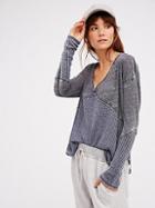 We The Free Crossfire Thermal