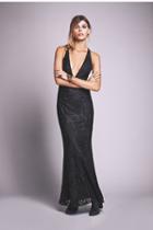 Free People Womens Juliet Bodycon