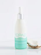 Kopari Beauty Coconut Sheer Face Oil