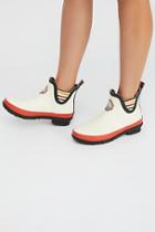 National Parks Chelsea Rain Boot By Pendleton At Free People