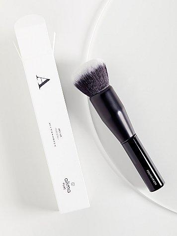 Foundation Brush By Alima Pure