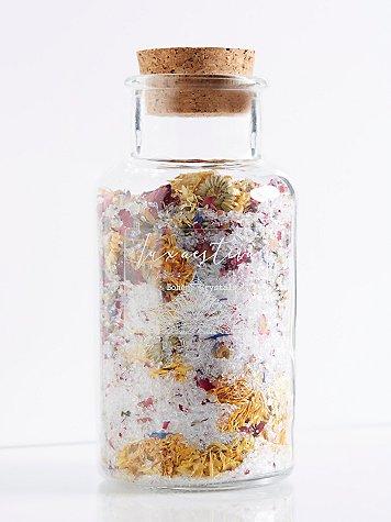 Ethereal Bohme Crystals By Lux Aestiva At Free People