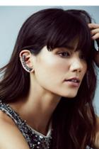 Free People Womens Wildflower Spark Climber
