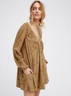 Sweet Tennessee Mini Dress By Free People