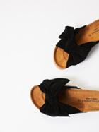 Do The Twist Sandal By Jeffrey Campbell At Free People