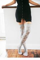 Stance Womens Florence Otk Sock