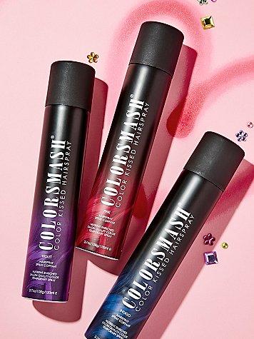 Color Kissed Hairspray By Condition Culture At Free People