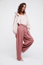 Could This Be The Top By Endless Summer At Free People