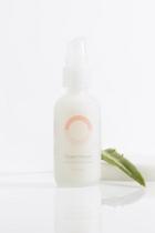 Oxygen Cleanser By O.r.g Skincare At Free People
