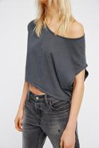 Let It Go Tank By We The Free At Free People