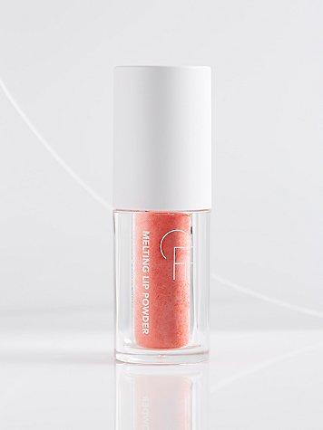Cle Cosmetics Melting Lip Powder