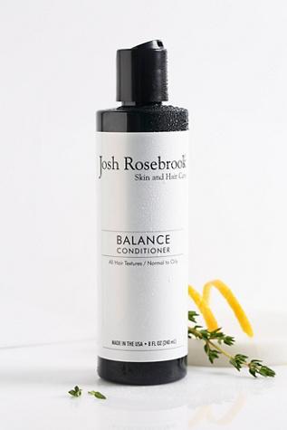 Balance Conditioner By Josh Rosebrook At Free People