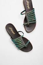Prism Sandal By Fp Collection At Free People