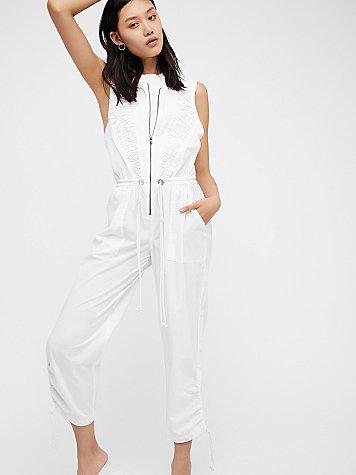 A New Day One Piece By Free People