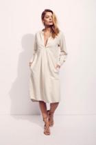 Cp Shades X Free People Womens Jackie Dress