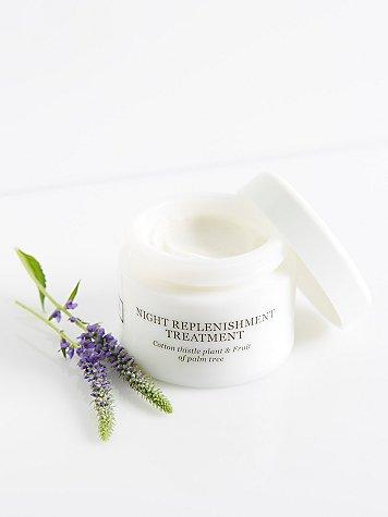 Night Replenishment Treatment By Modern Natural At Free People