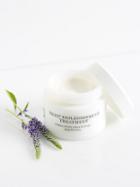 Night Replenishment Treatment By Modern Natural At Free People