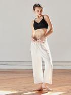 Sunrise Pant By Fp Movement At Free People