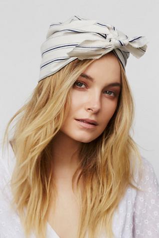 Katie Heart For Free People Womens None