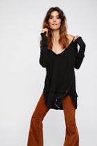 We The Free Laguna Thermal At Free People