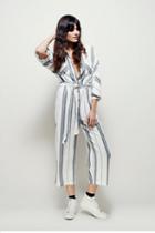 Free People Womens Sacred Sands Wrap