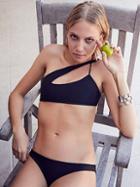 Zuma Bikini Bottom By Mikoh At Free People