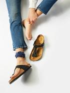 Gizeh Birkenstock