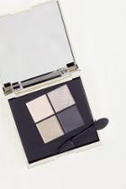 Book Of Eyes- Eye Quad Palette By Smith &amp; Cult At Free People
