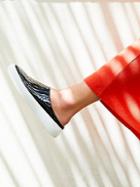 Wynwood Slide Sneaker By Fp Collection