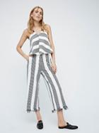 Free People St. Tropez Set
