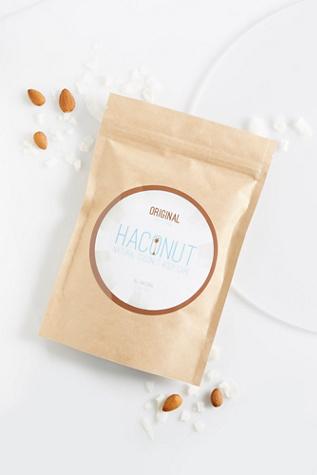 Original Body Scrub By Haconut At Free People