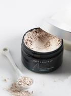 Organic Cellular Repair Mask By Dr. Alkaitis At Free People