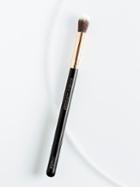 M.o.t.d Cosmetics Conceal Your Secret Brush