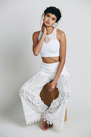 Jen S Pirate Booty Womens Stardust Flare