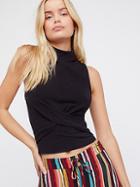 Twist Brami By Intimately At Free People